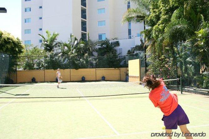 Sandy Point Beach Resort Gold Coast Bagian luar foto